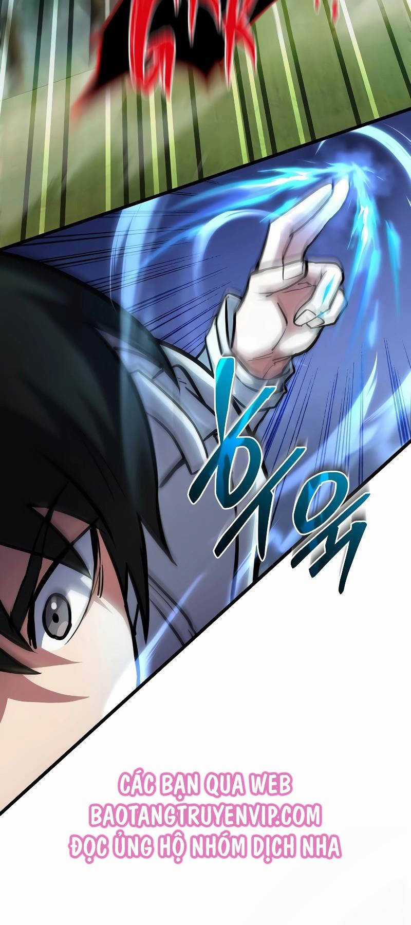 Thăng Hạng Từ Đỉnh Cấp Chương 54 trang 82