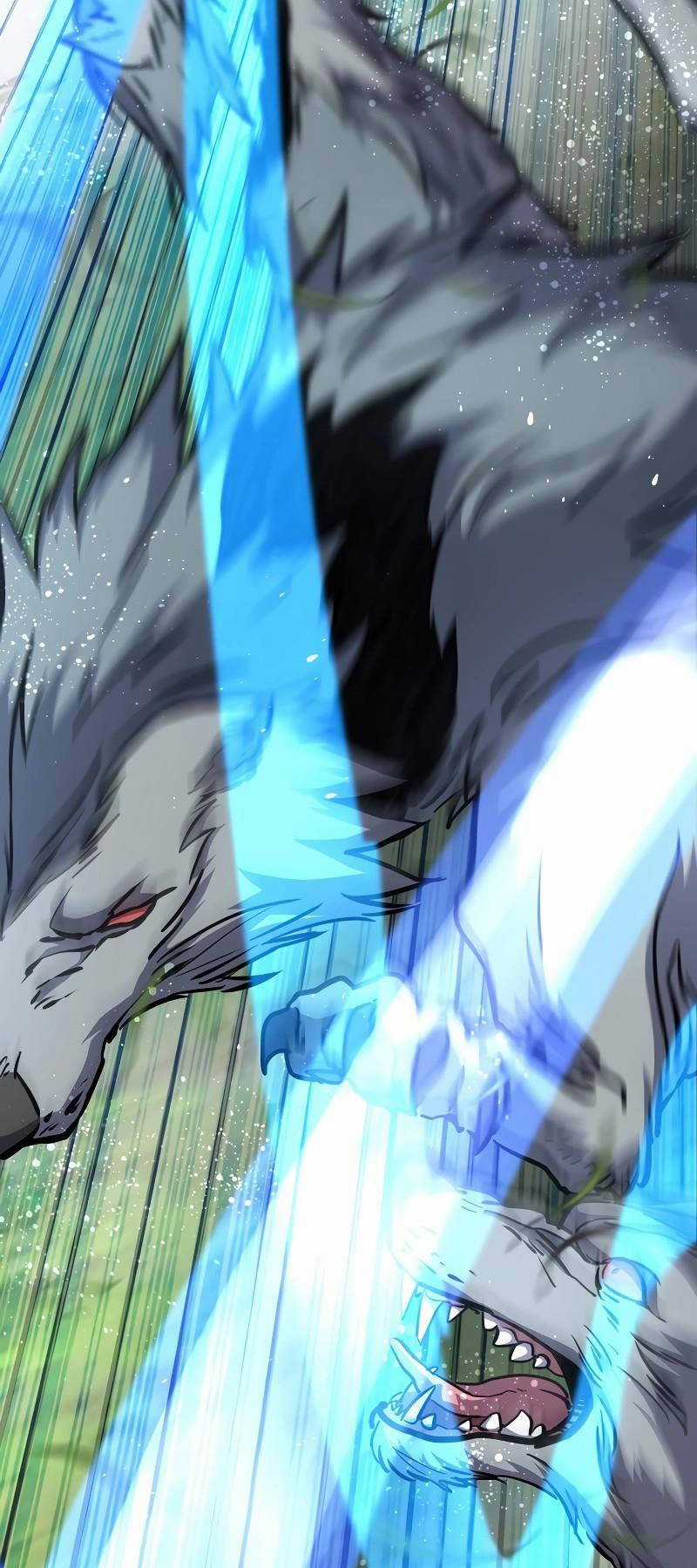 Thăng Hạng Từ Đỉnh Cấp Chương 54 trang 84