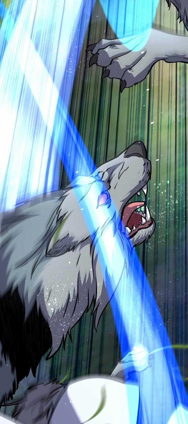 Thăng Hạng Từ Đỉnh Cấp Chương 54 trang 85