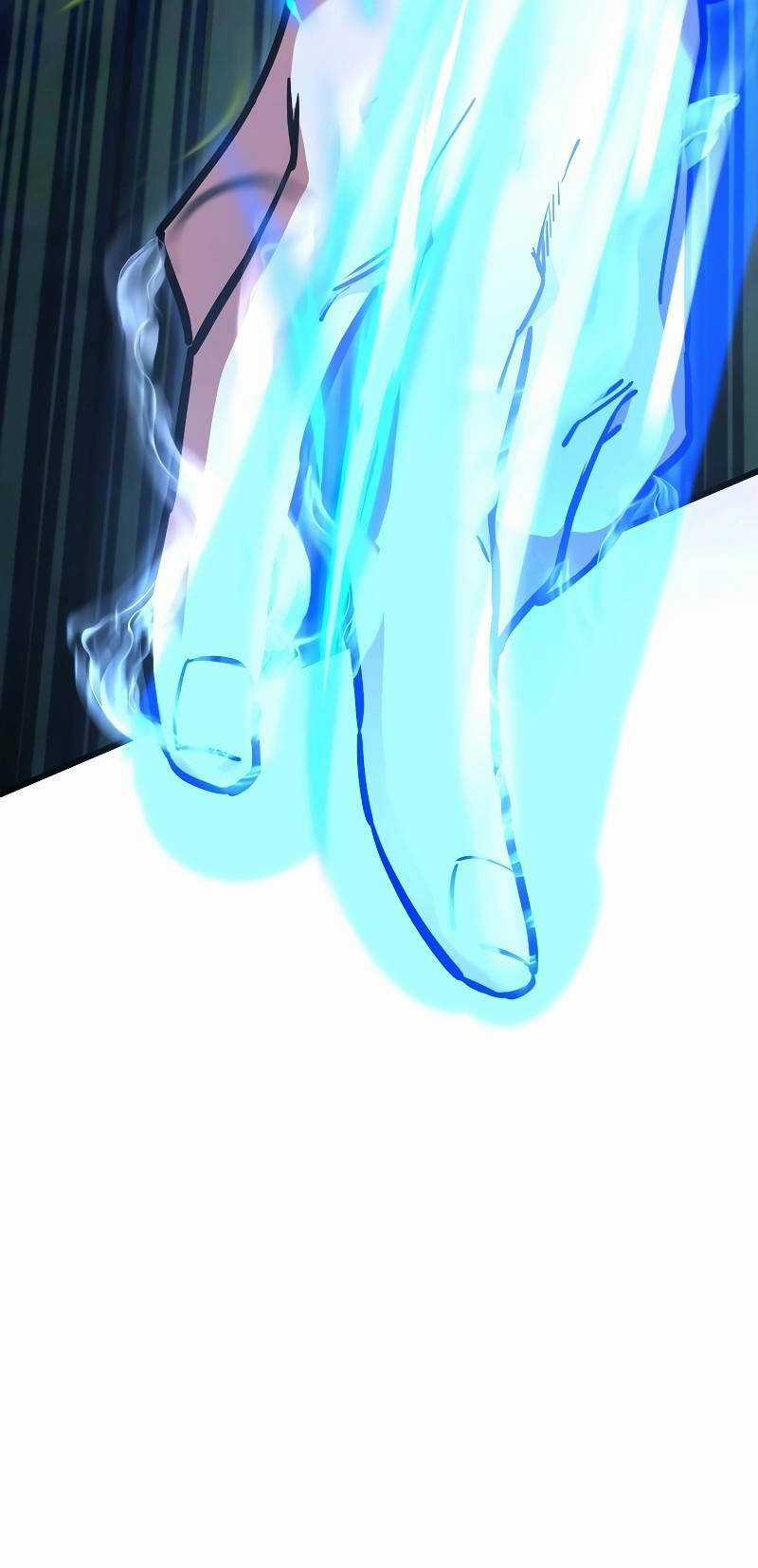 Thăng Hạng Từ Đỉnh Cấp Chương 54 trang 87