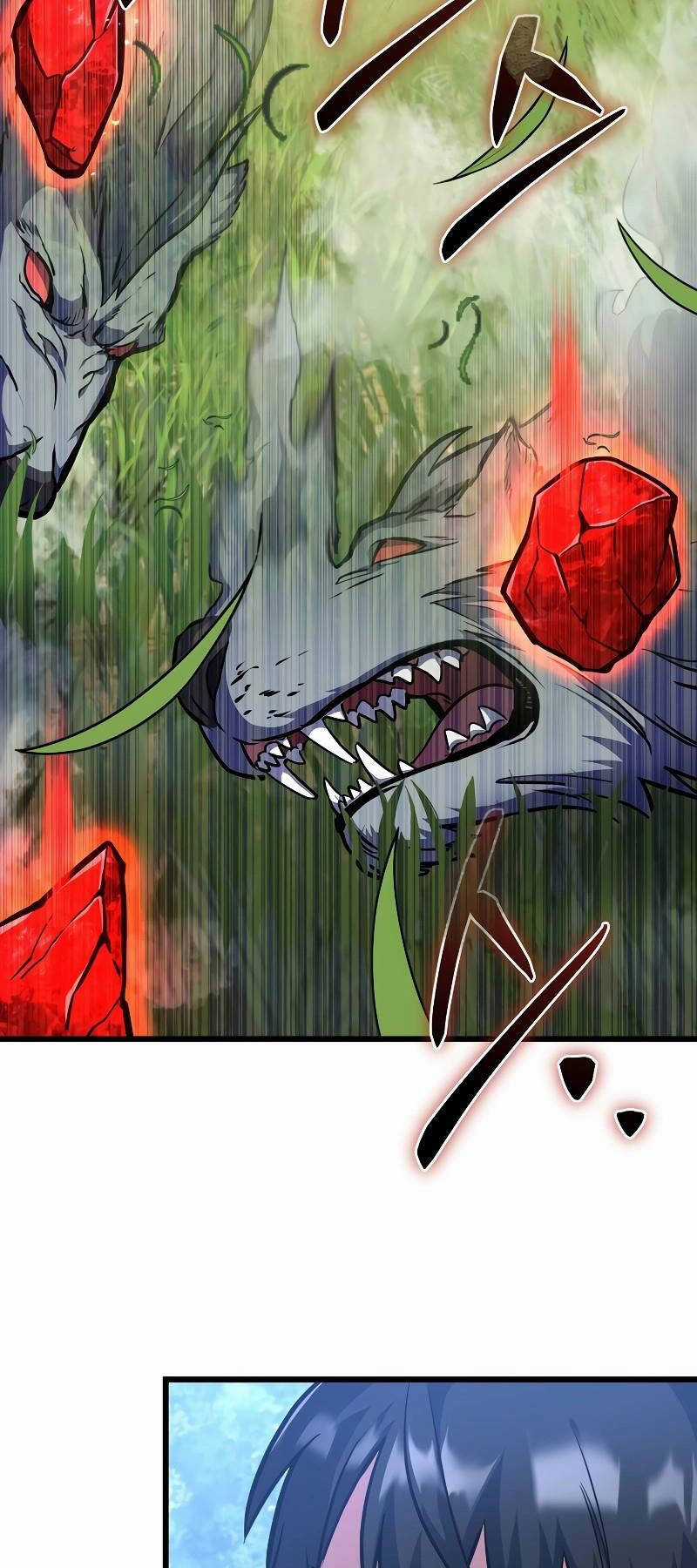 Thăng Hạng Từ Đỉnh Cấp Chương 54 trang 89