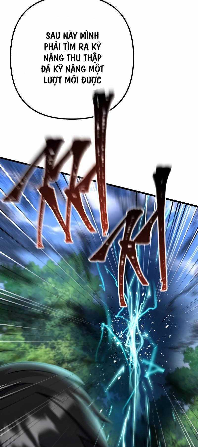 Thăng Hạng Từ Đỉnh Cấp Chương 54 trang 92