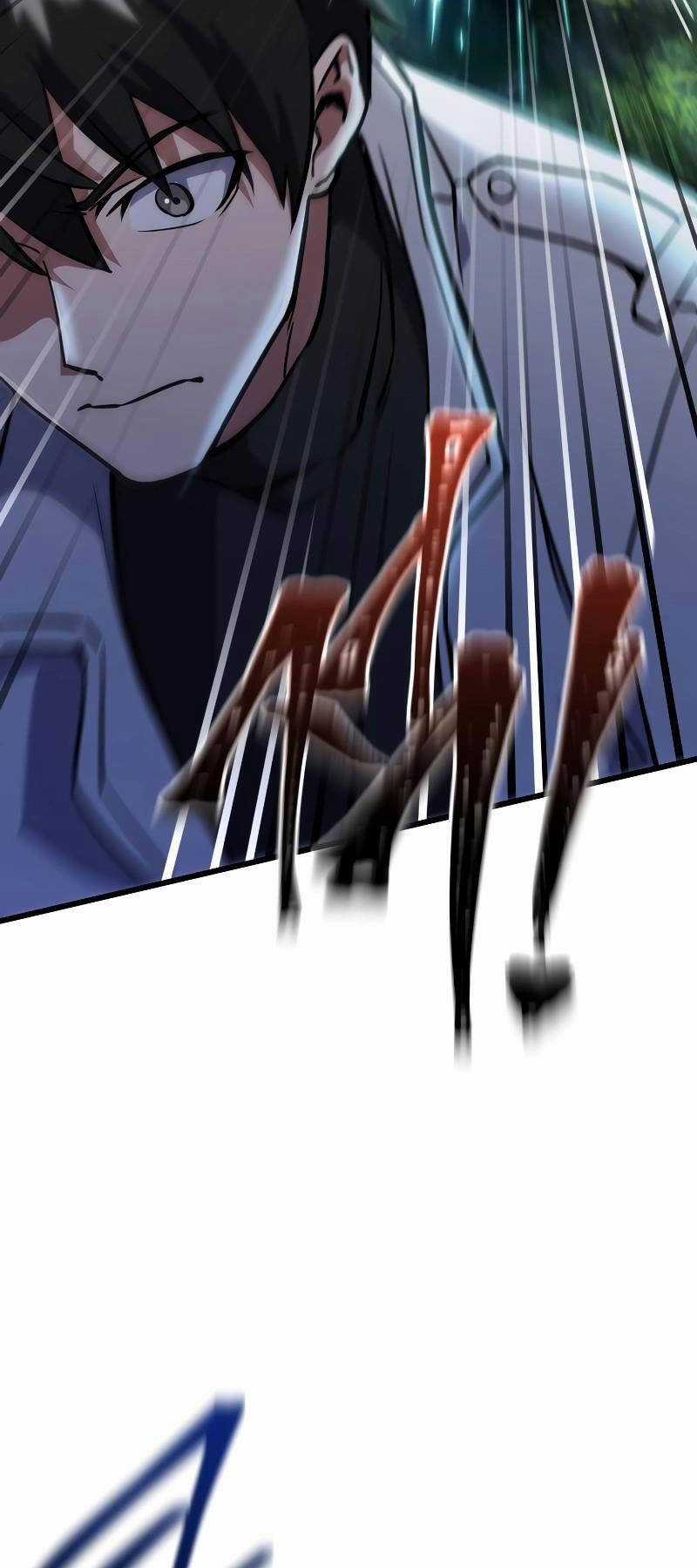 Thăng Hạng Từ Đỉnh Cấp Chương 54 trang 93