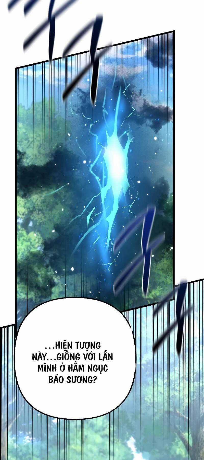 Thăng Hạng Từ Đỉnh Cấp Chương 54 trang 94