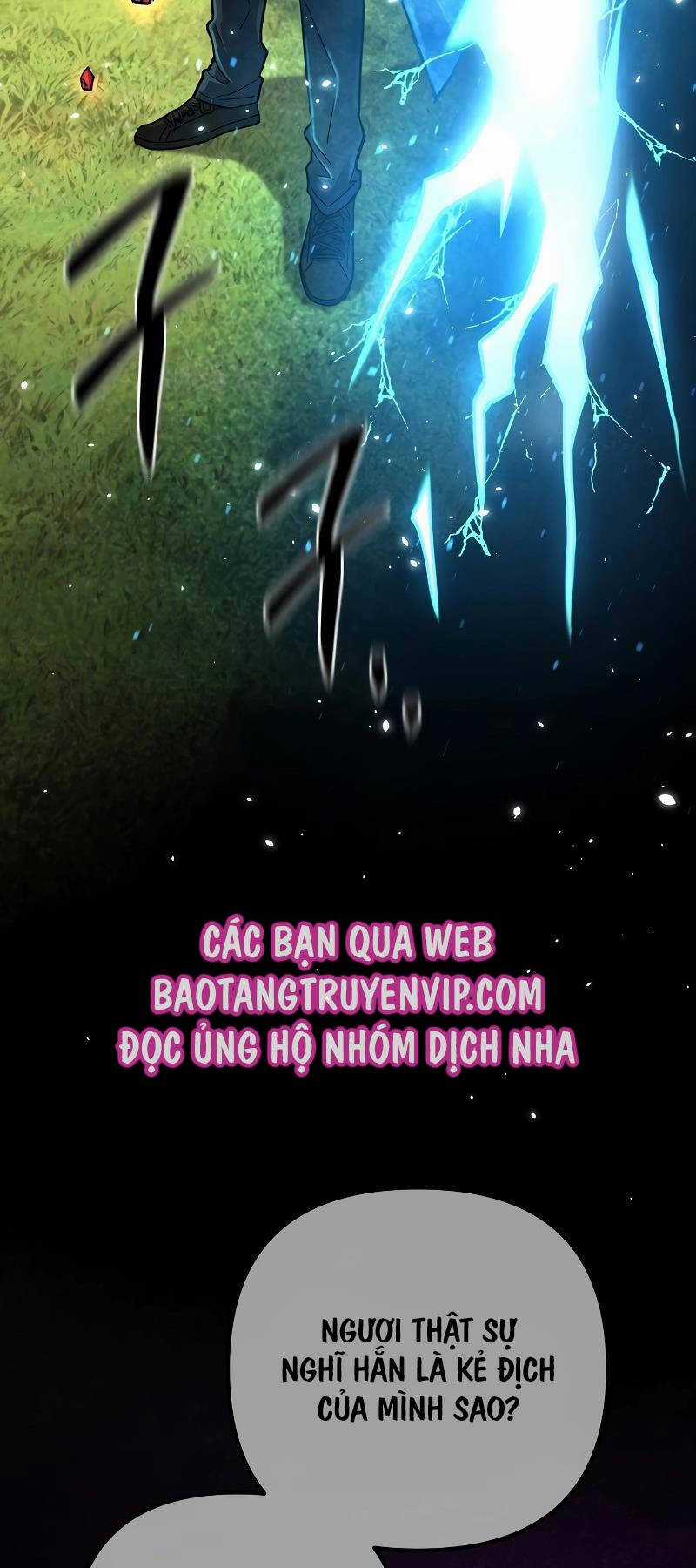 Thăng Hạng Từ Đỉnh Cấp Chương 54 trang 96