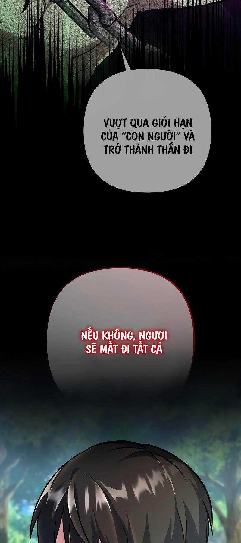 Thăng Hạng Từ Đỉnh Cấp Chương 54 trang 98