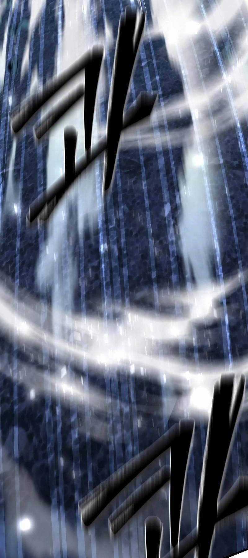 Thăng Hạng Từ Đỉnh Cấp Chương 55 trang 101