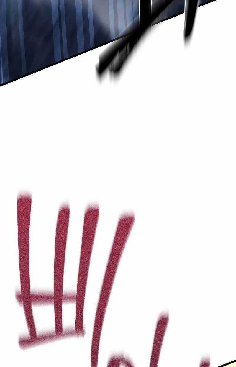 Thăng Hạng Từ Đỉnh Cấp Chương 55 trang 102