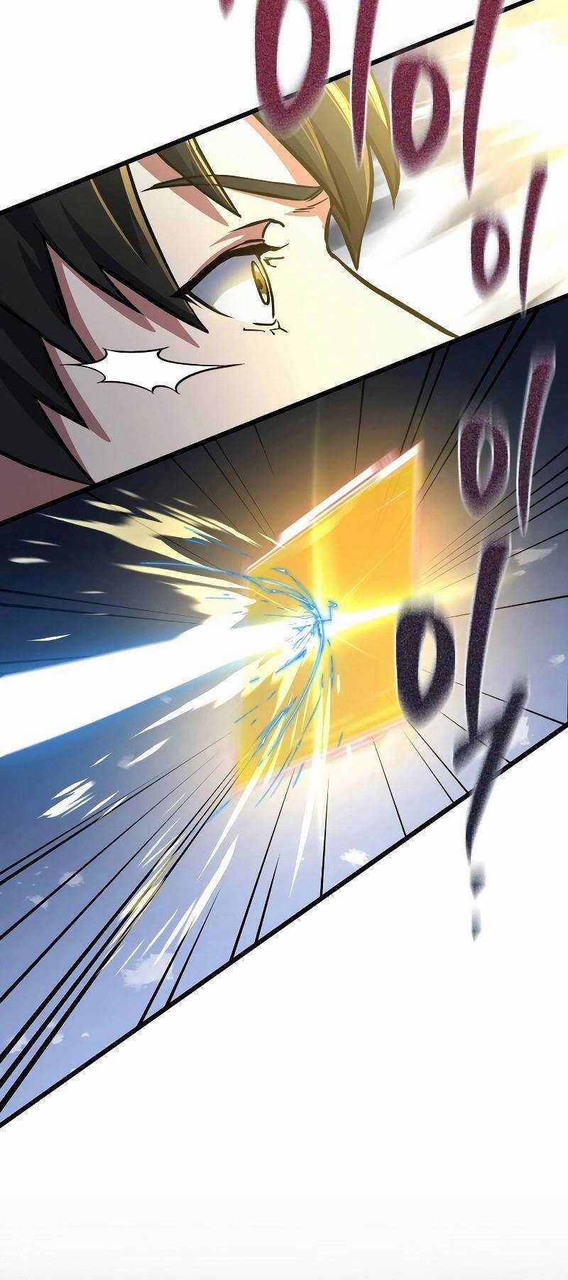 Thăng Hạng Từ Đỉnh Cấp Chương 55 trang 103