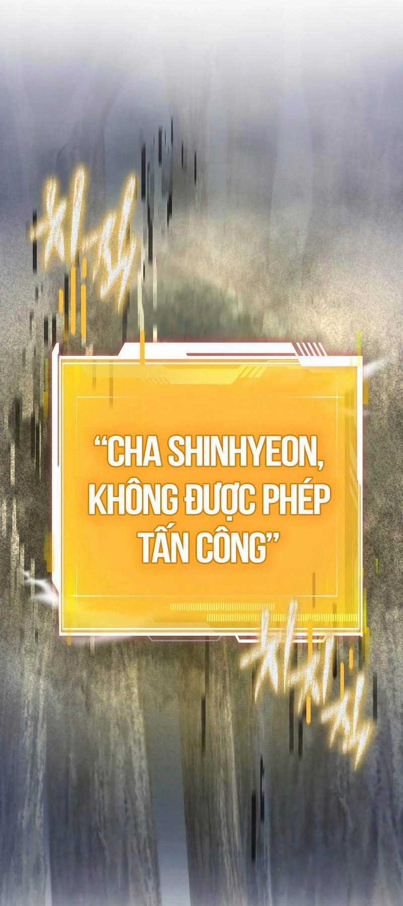 Thăng Hạng Từ Đỉnh Cấp Chương 55 trang 104