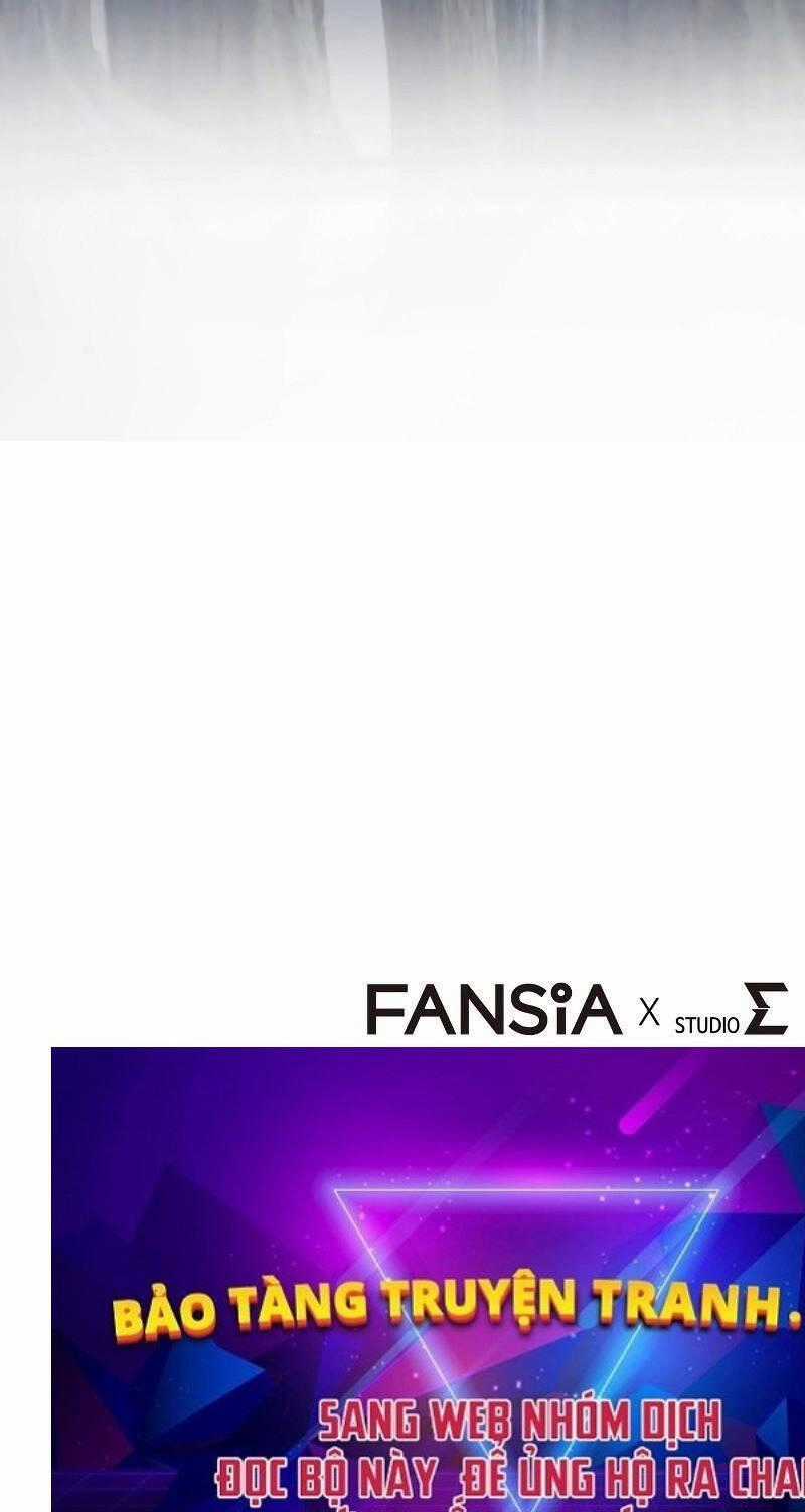 Thăng Hạng Từ Đỉnh Cấp Chương 55 trang 105