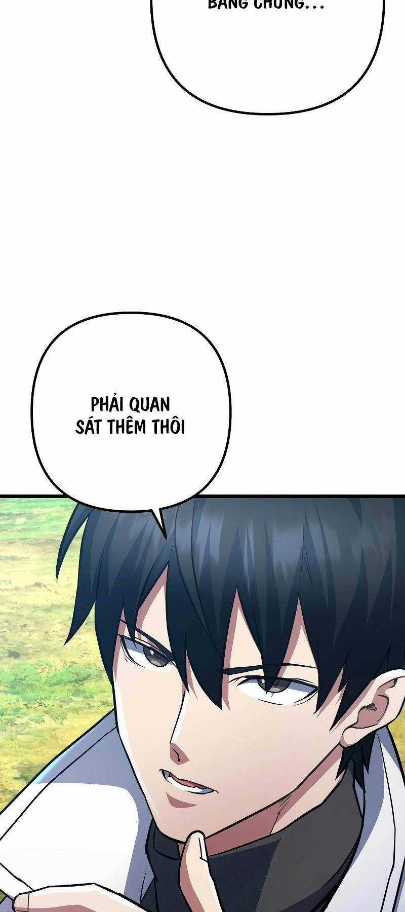 Thăng Hạng Từ Đỉnh Cấp Chương 55 trang 11