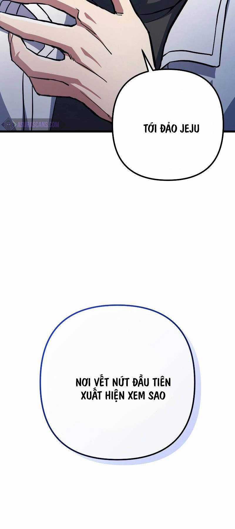 Thăng Hạng Từ Đỉnh Cấp Chương 55 trang 12