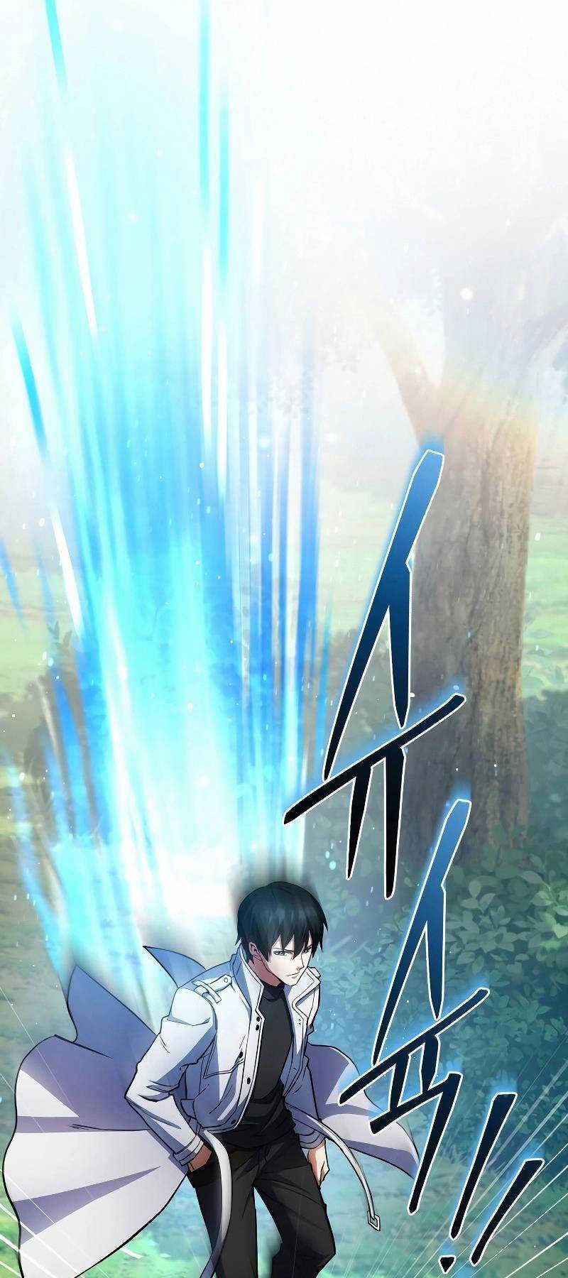 Thăng Hạng Từ Đỉnh Cấp Chương 55 trang 14