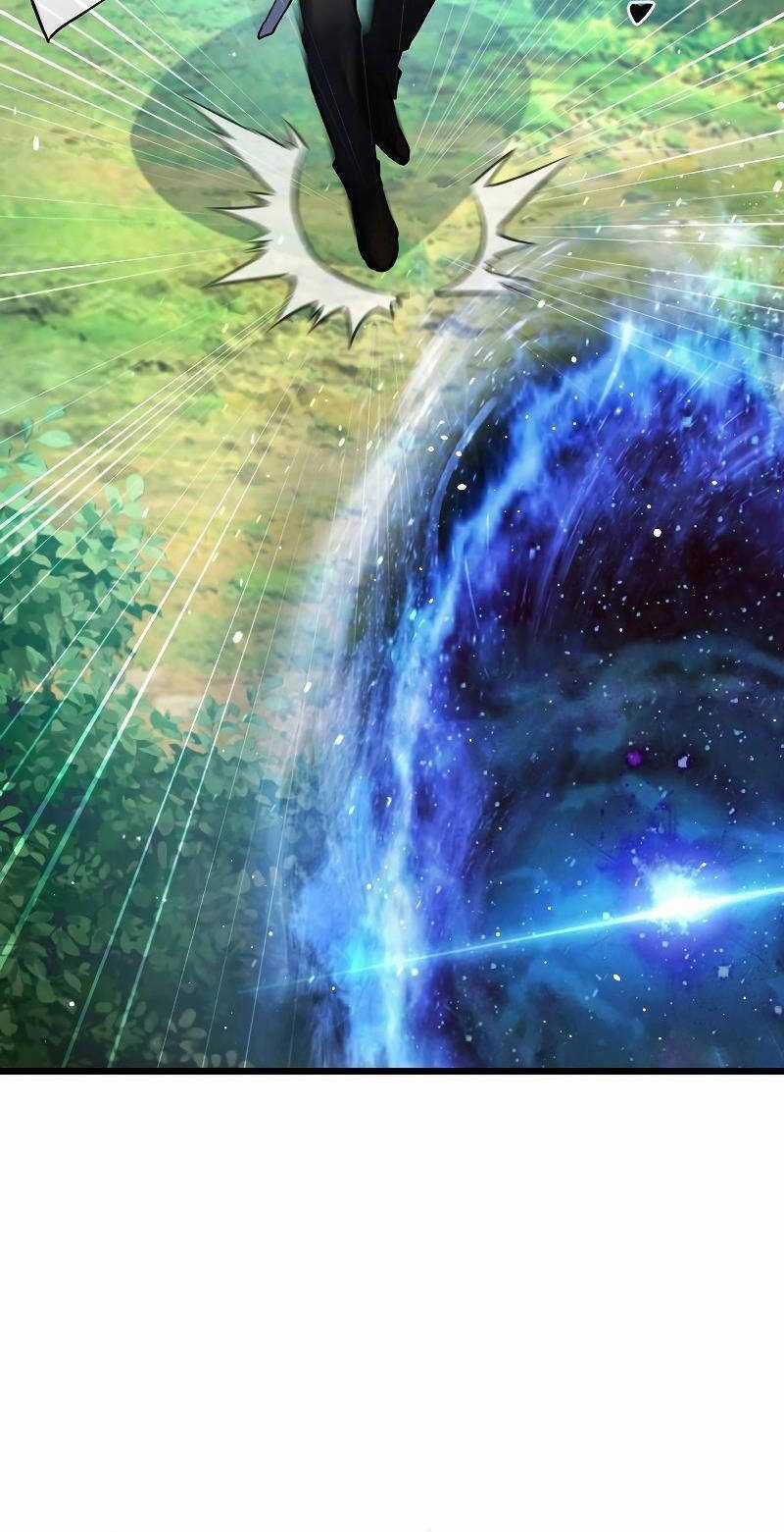 Thăng Hạng Từ Đỉnh Cấp Chương 55 trang 15