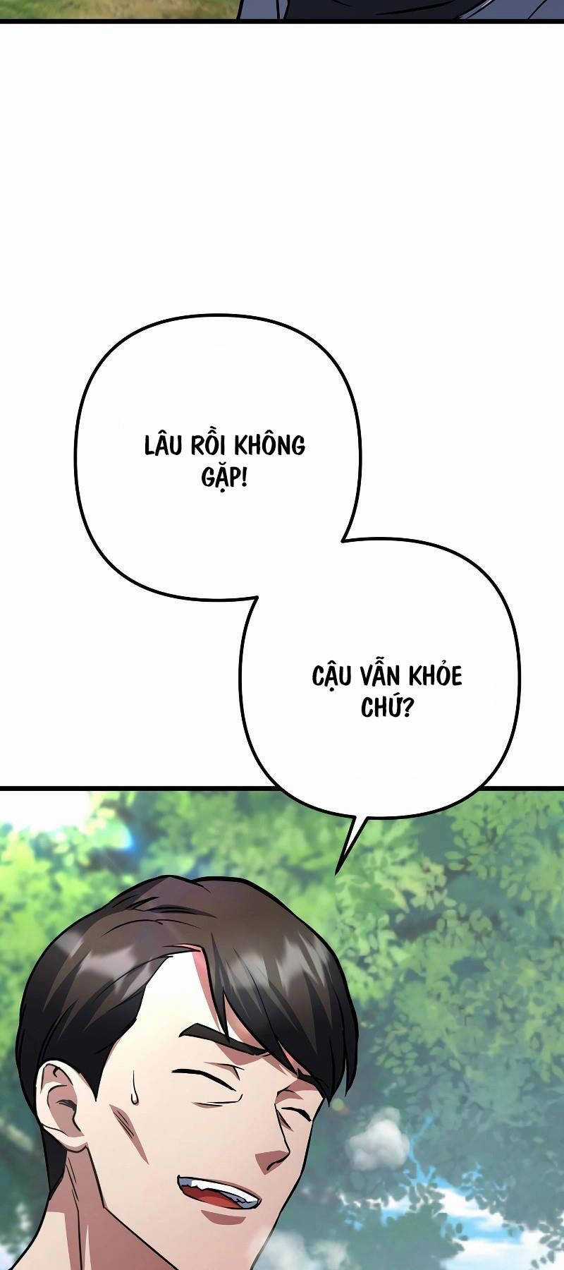 Thăng Hạng Từ Đỉnh Cấp Chương 55 trang 17