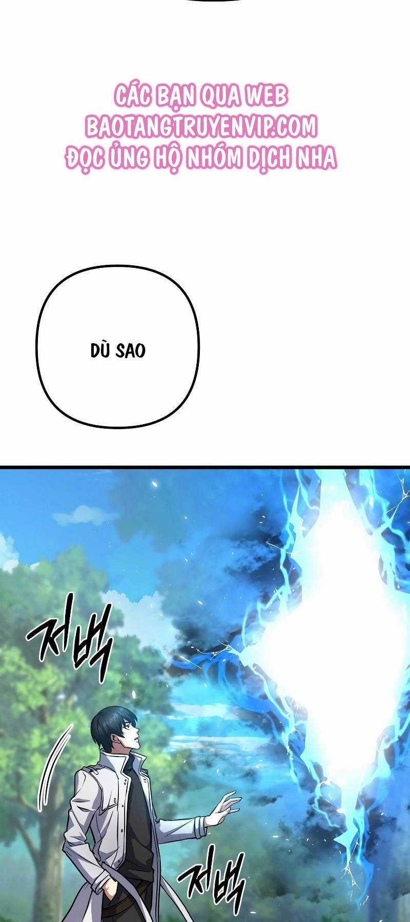 Thăng Hạng Từ Đỉnh Cấp Chương 55 trang 2