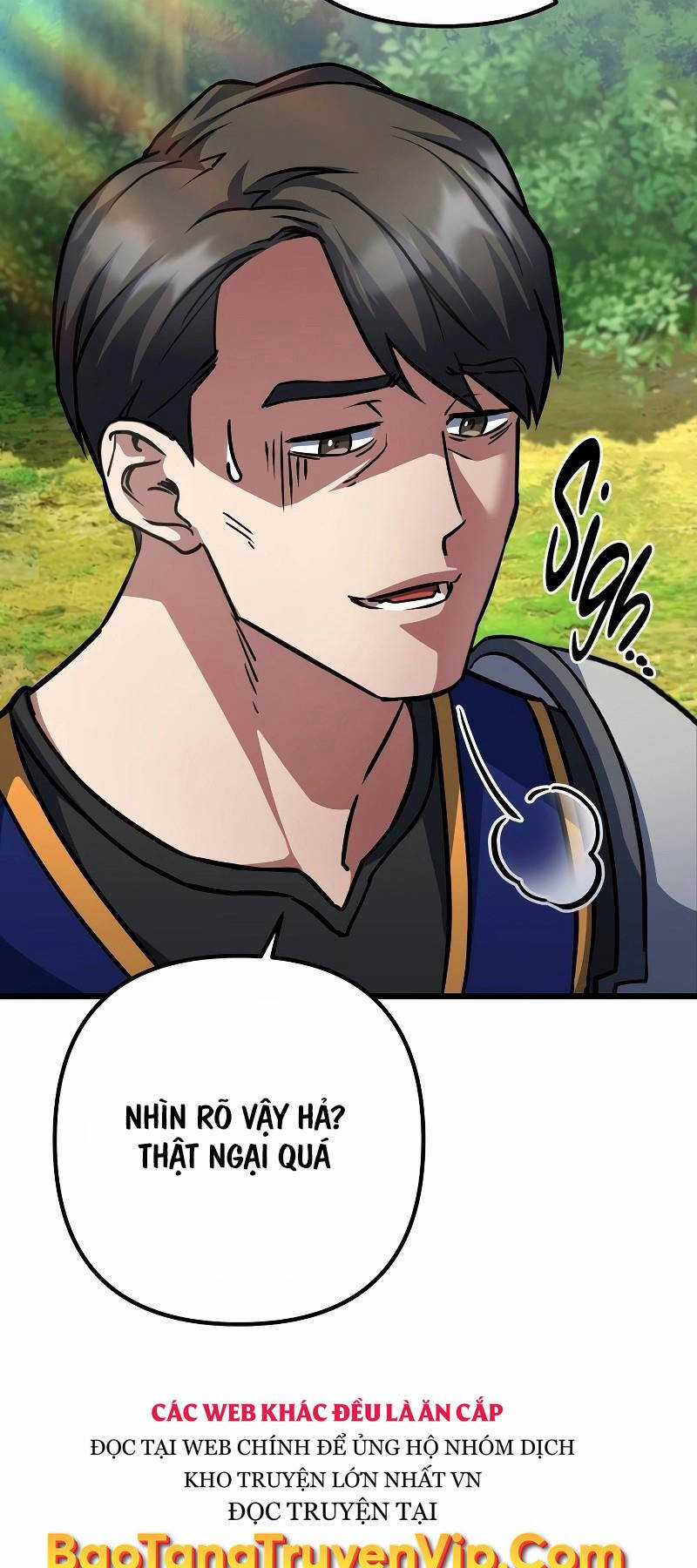 Thăng Hạng Từ Đỉnh Cấp Chương 55 trang 20