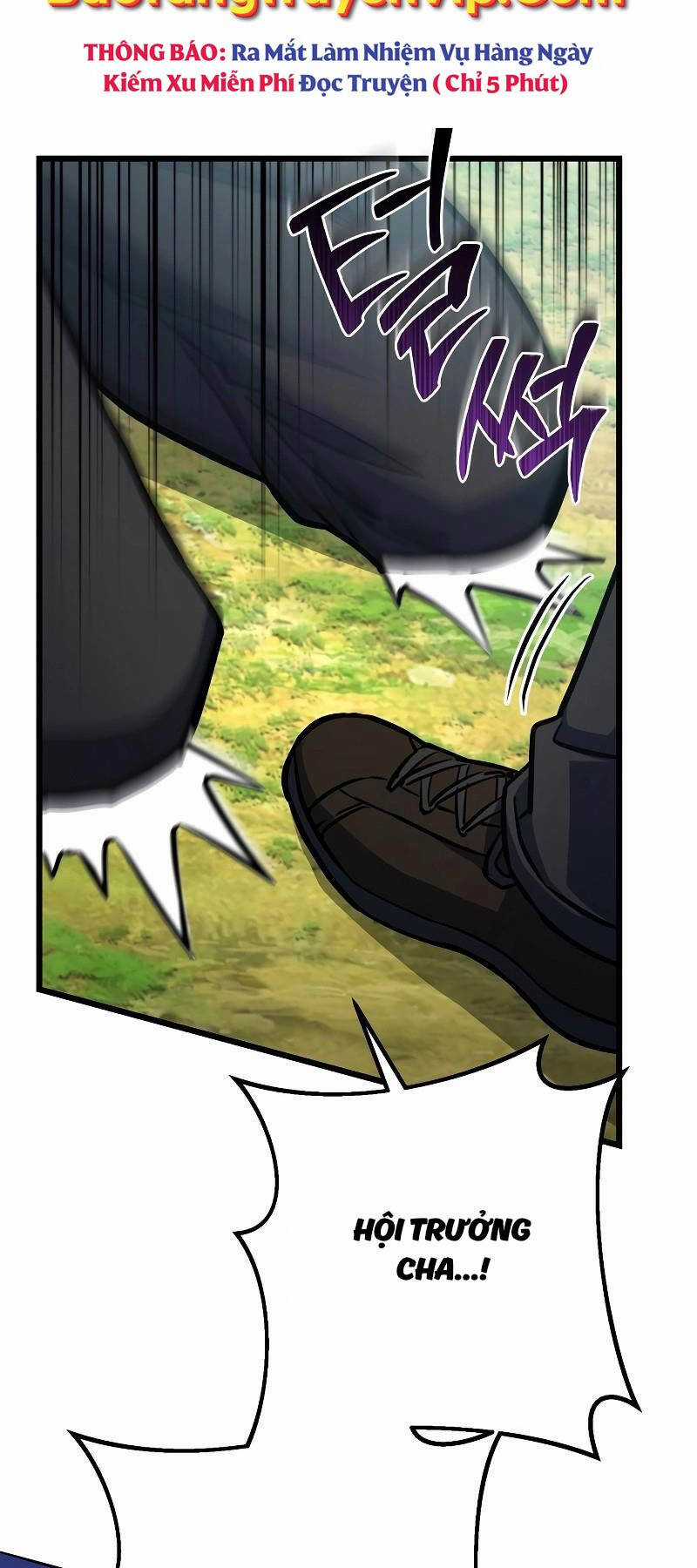 Thăng Hạng Từ Đỉnh Cấp Chương 55 trang 21