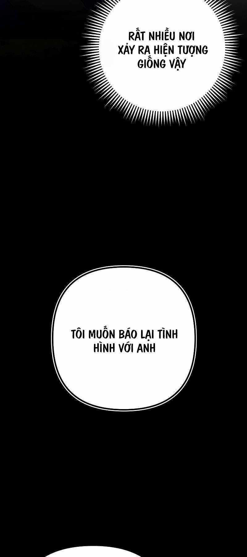 Thăng Hạng Từ Đỉnh Cấp Chương 55 trang 24