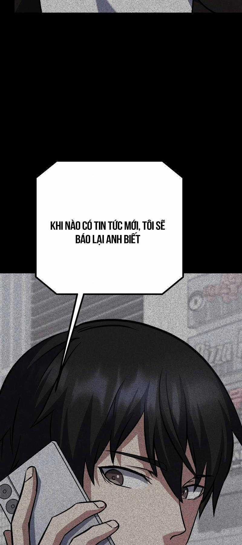 Thăng Hạng Từ Đỉnh Cấp Chương 55 trang 27