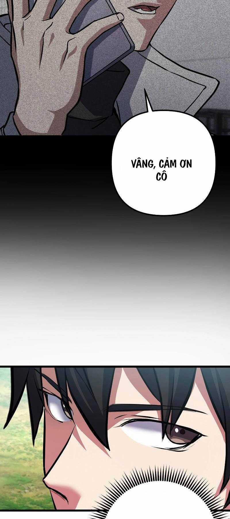 Thăng Hạng Từ Đỉnh Cấp Chương 55 trang 28