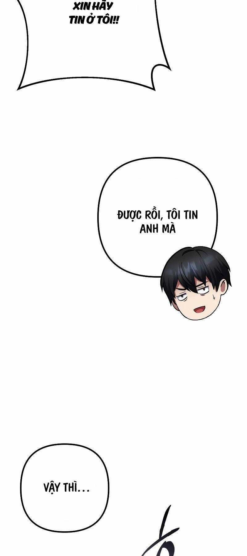 Thăng Hạng Từ Đỉnh Cấp Chương 55 trang 33