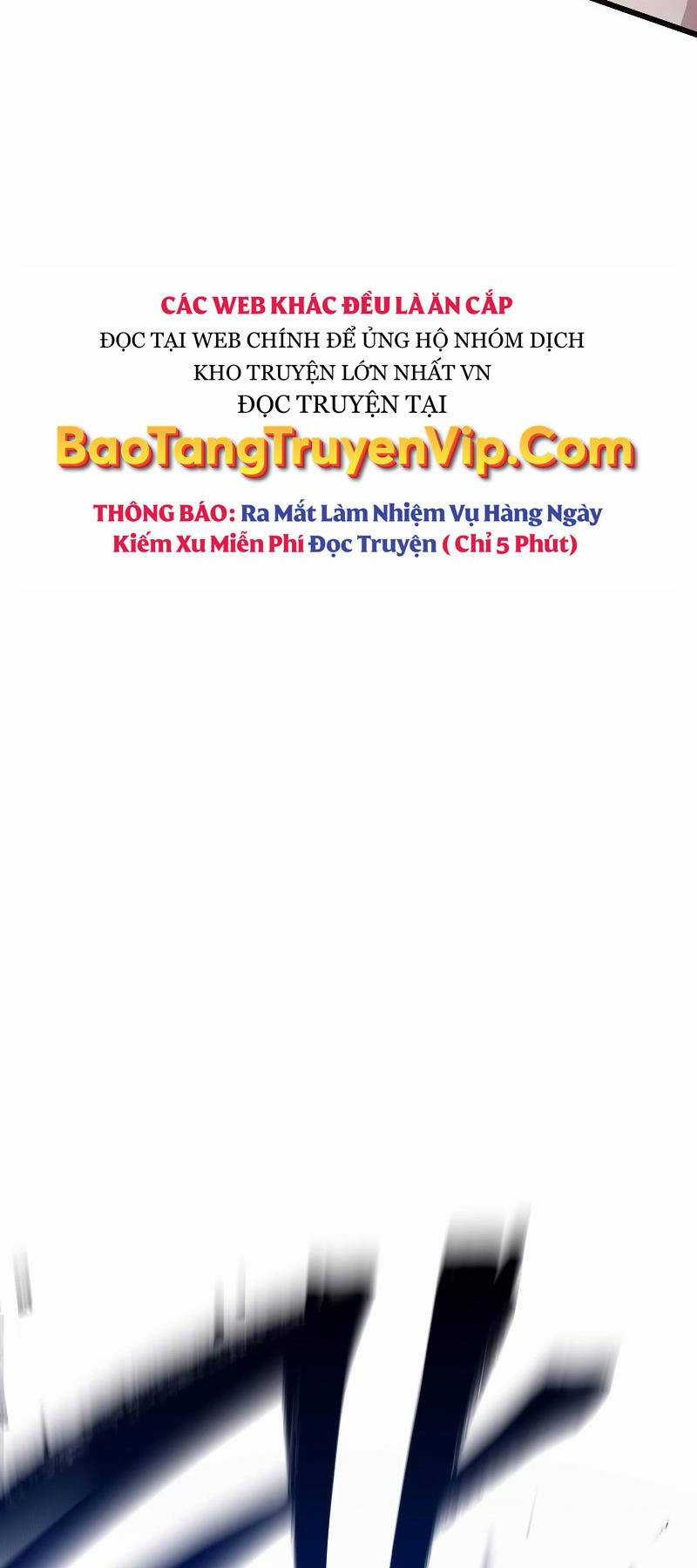 Thăng Hạng Từ Đỉnh Cấp Chương 55 trang 38