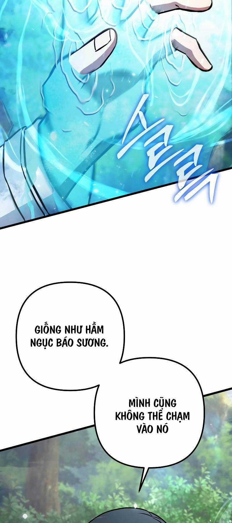 Thăng Hạng Từ Đỉnh Cấp Chương 55 trang 4