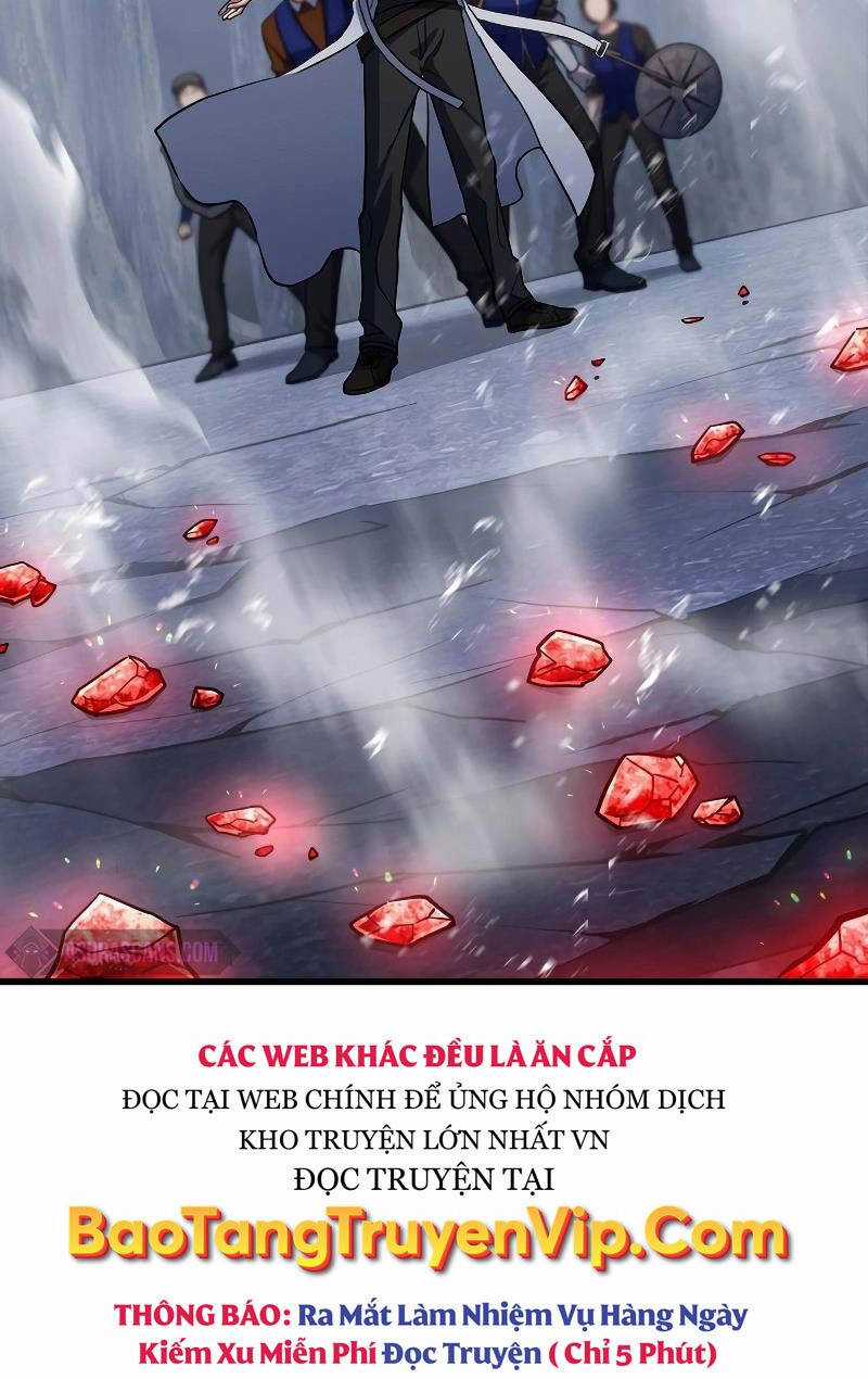 Thăng Hạng Từ Đỉnh Cấp Chương 55 trang 43