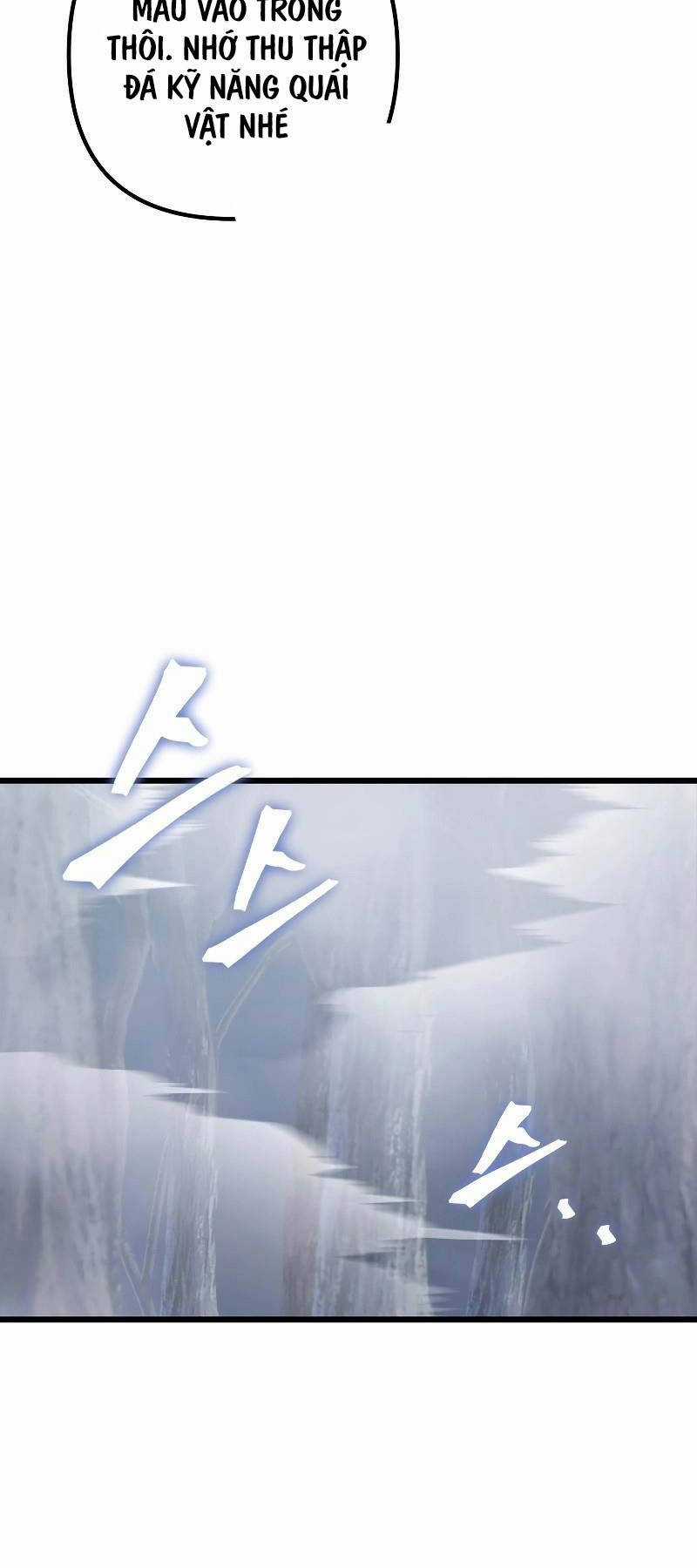 Thăng Hạng Từ Đỉnh Cấp Chương 55 trang 45