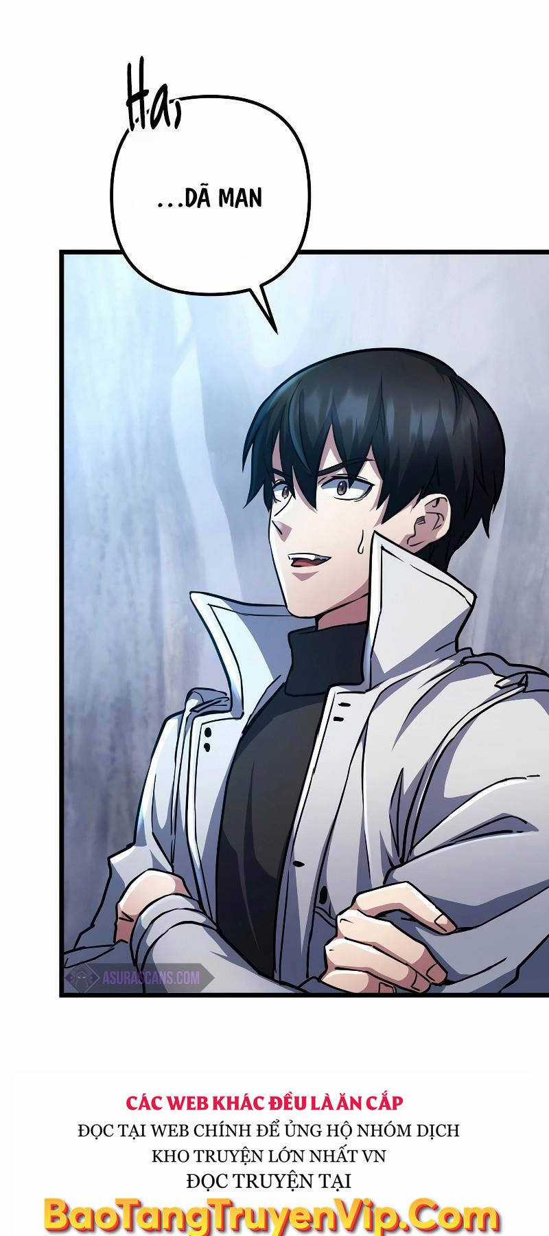 Thăng Hạng Từ Đỉnh Cấp Chương 55 trang 46