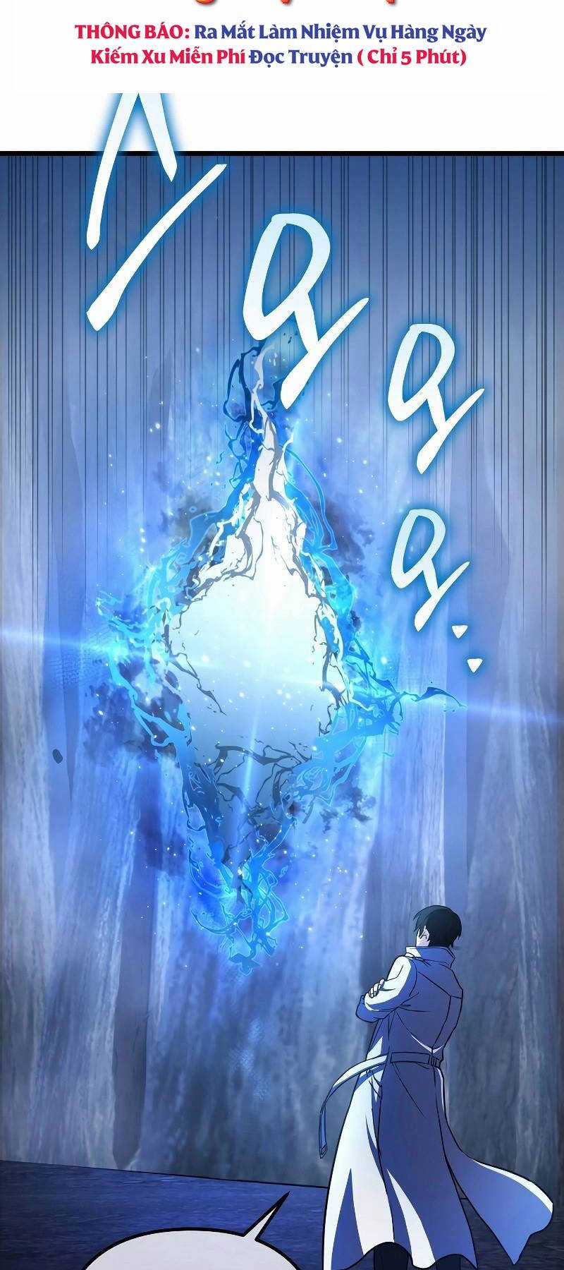 Thăng Hạng Từ Đỉnh Cấp Chương 55 trang 47