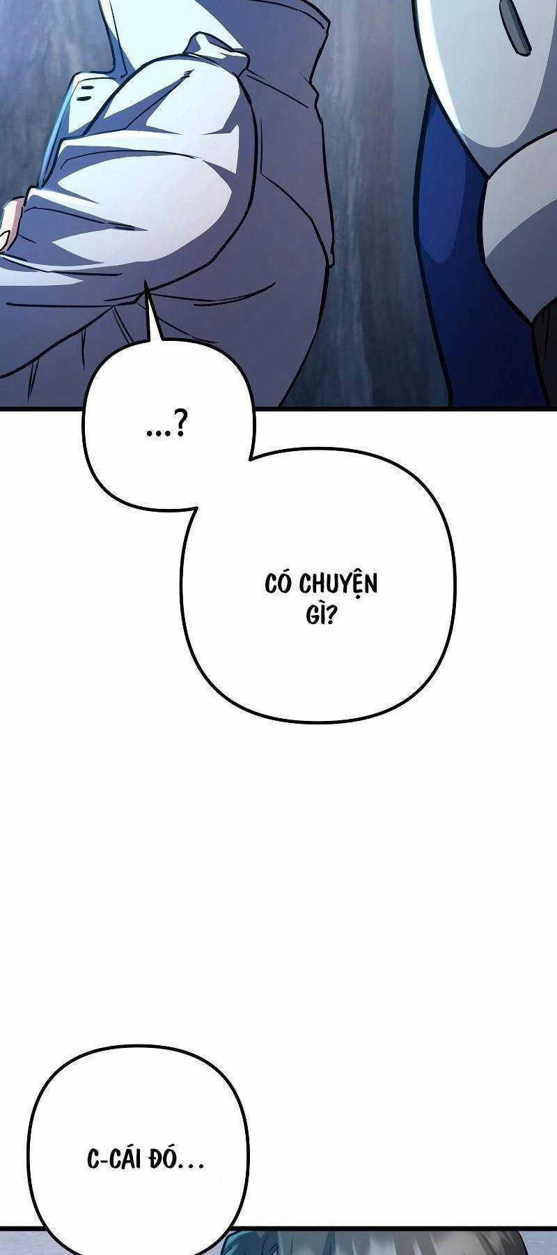 Thăng Hạng Từ Đỉnh Cấp Chương 55 trang 49