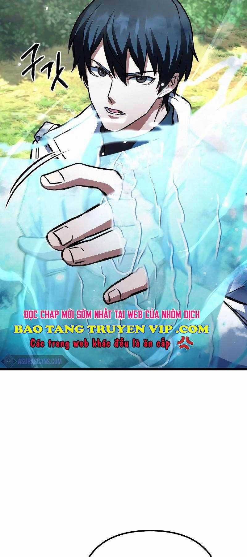 Thăng Hạng Từ Đỉnh Cấp Chương 55 trang 5