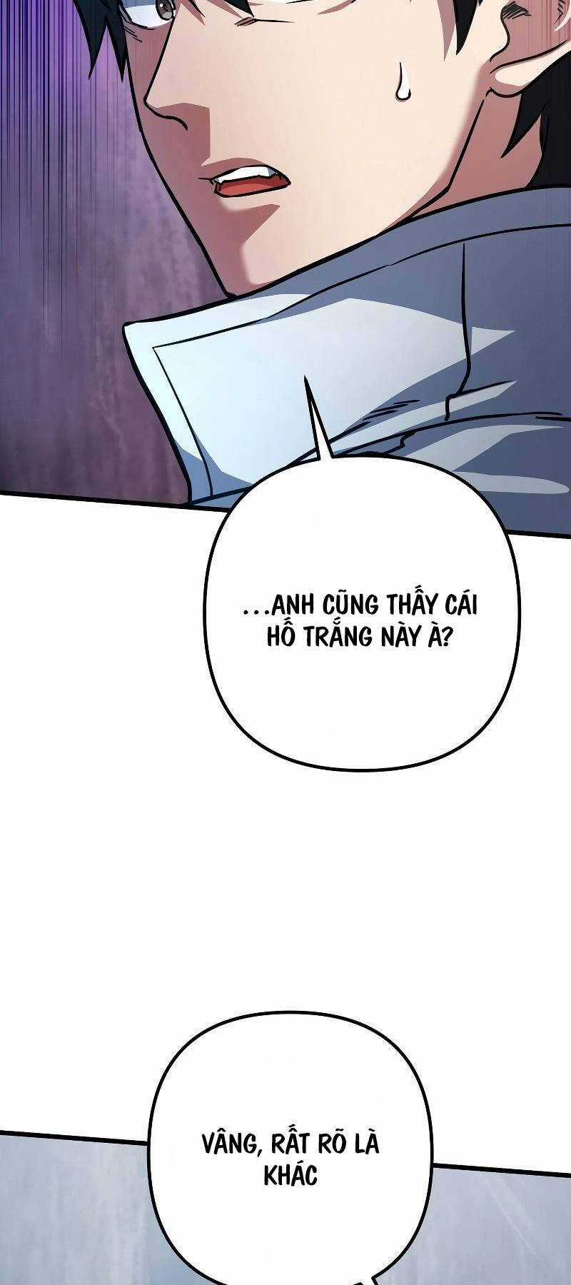 Thăng Hạng Từ Đỉnh Cấp Chương 55 trang 52