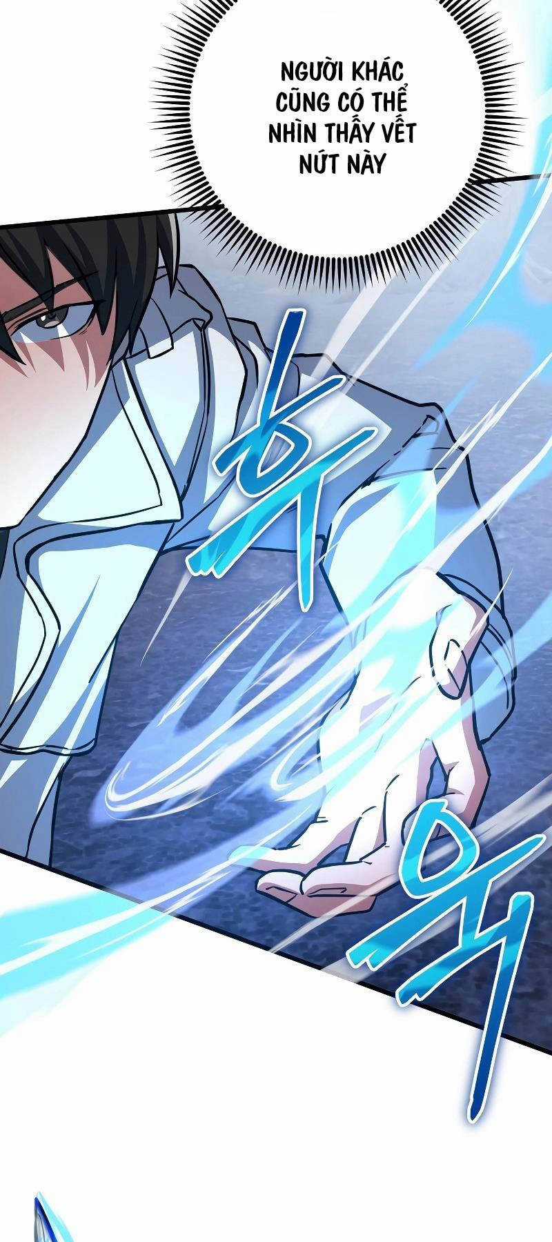 Thăng Hạng Từ Đỉnh Cấp Chương 55 trang 54