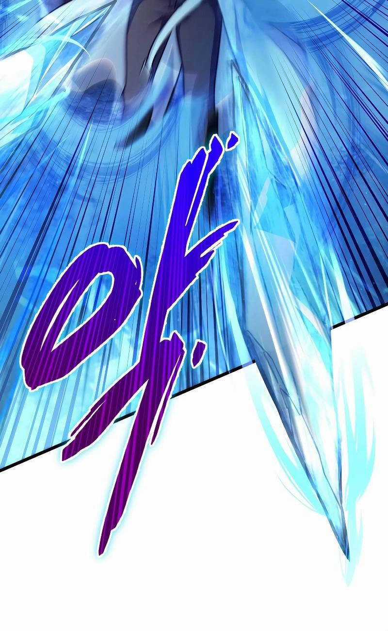 Thăng Hạng Từ Đỉnh Cấp Chương 55 trang 56