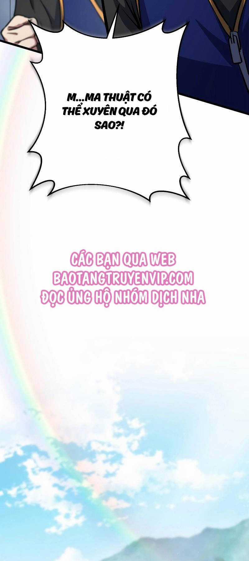 Thăng Hạng Từ Đỉnh Cấp Chương 55 trang 59