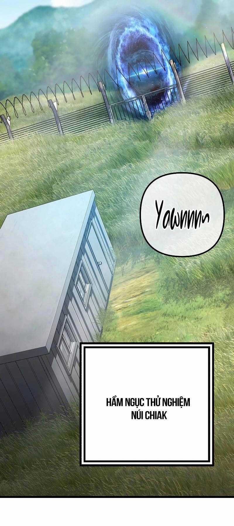 Thăng Hạng Từ Đỉnh Cấp Chương 55 trang 60