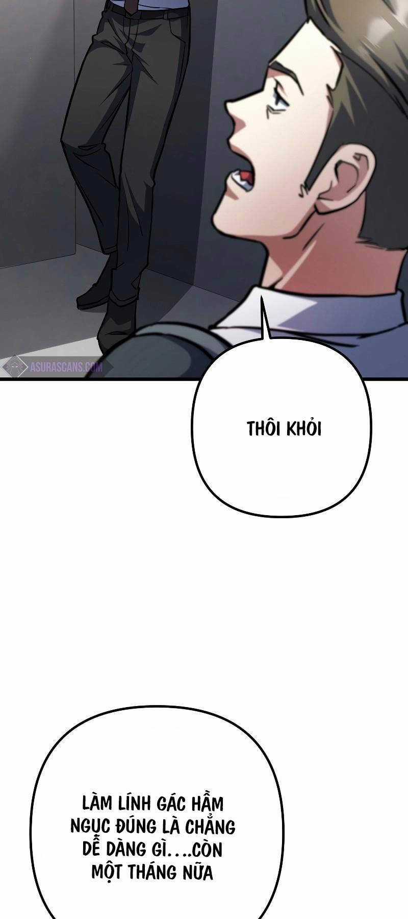 Thăng Hạng Từ Đỉnh Cấp Chương 55 trang 63