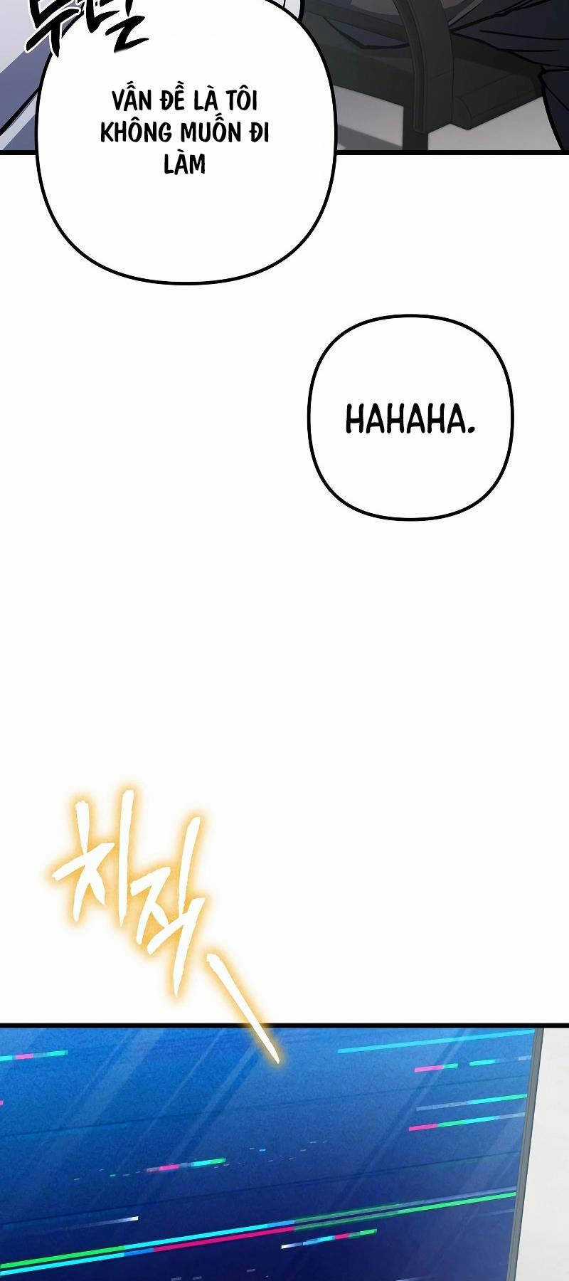 Thăng Hạng Từ Đỉnh Cấp Chương 55 trang 66