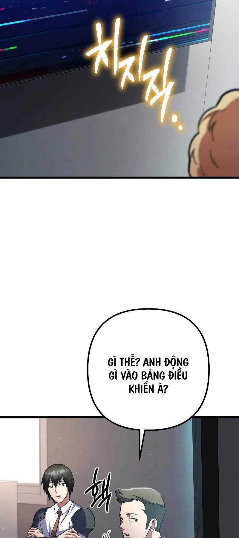 Thăng Hạng Từ Đỉnh Cấp Chương 55 trang 67