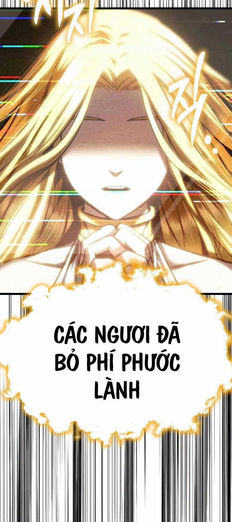 Thăng Hạng Từ Đỉnh Cấp Chương 55 trang 69