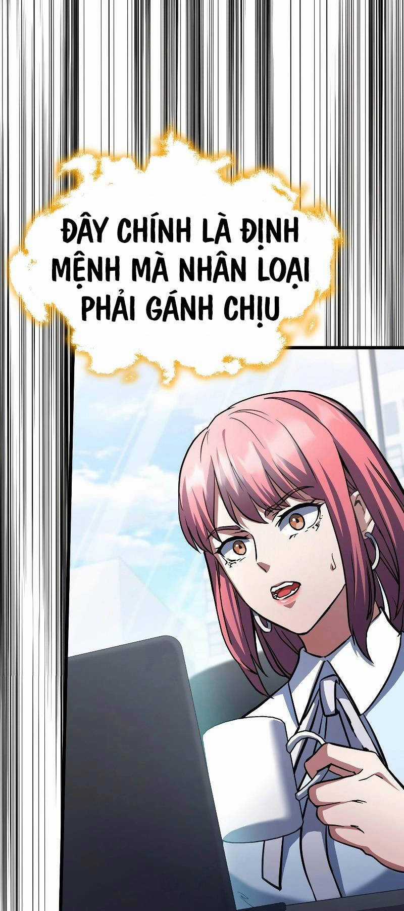 Thăng Hạng Từ Đỉnh Cấp Chương 55 trang 71