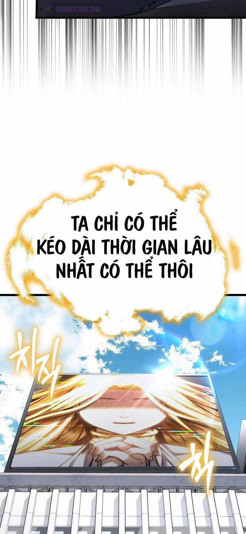 Thăng Hạng Từ Đỉnh Cấp Chương 55 trang 72