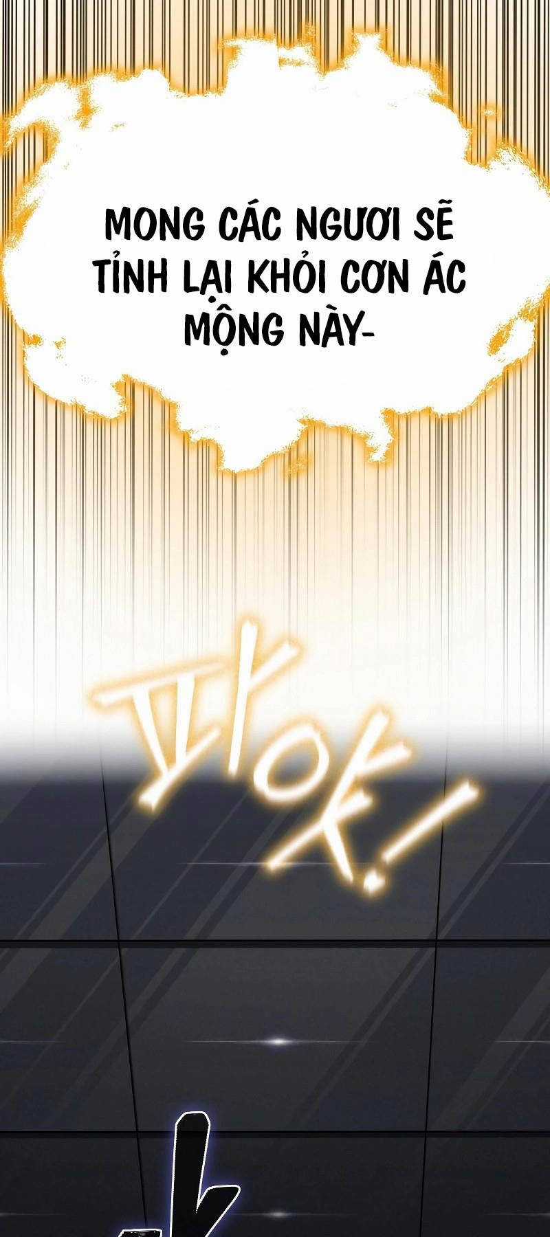 Thăng Hạng Từ Đỉnh Cấp Chương 55 trang 74