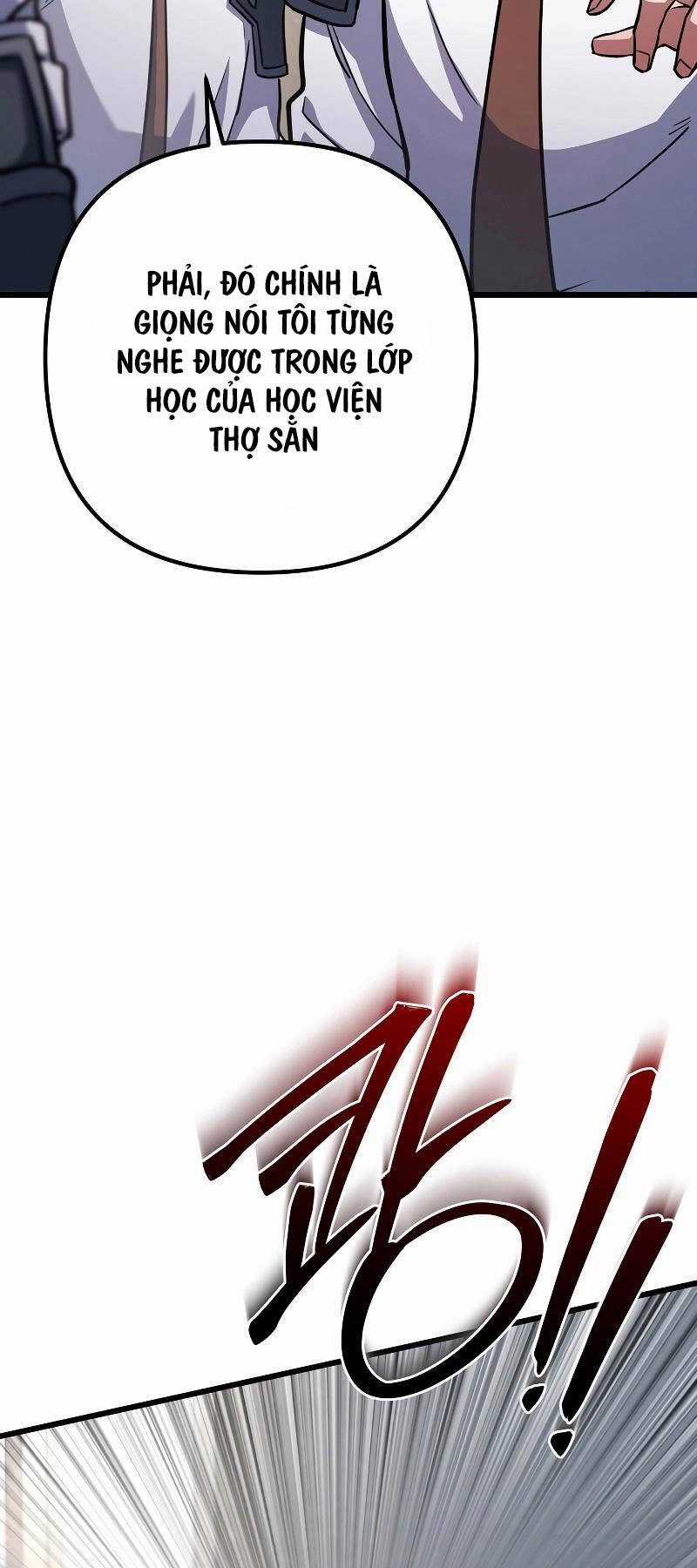 Thăng Hạng Từ Đỉnh Cấp Chương 55 trang 77