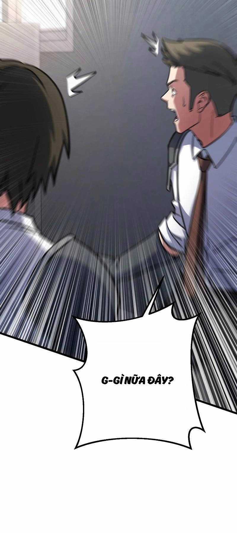 Thăng Hạng Từ Đỉnh Cấp Chương 55 trang 78