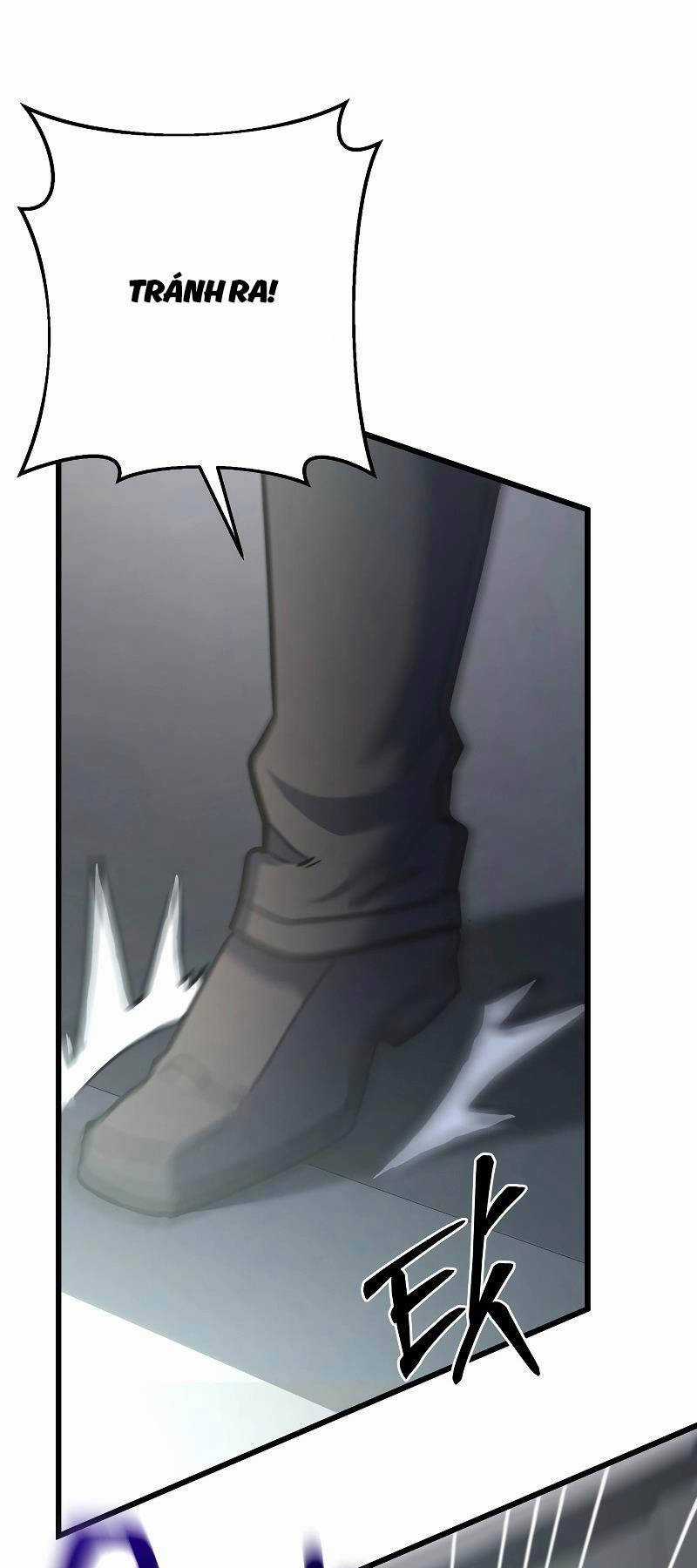 Thăng Hạng Từ Đỉnh Cấp Chương 55 trang 79